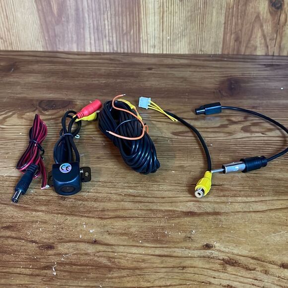 9” Android 10 Car stereo GPS Navigation fit for Volkswagen VW Golf Polo Passat - Picture 9 of 11